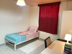 Blk 158 Toa Payoh Green (Toa Payoh), HDB 3 Rooms #339640461